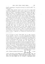 giornale/RAV0099987/1930/unico/00000265