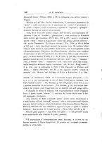 giornale/RAV0099987/1930/unico/00000266