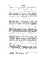 giornale/RAV0099987/1930/unico/00000268