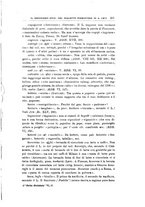 giornale/RAV0099987/1930/unico/00000275