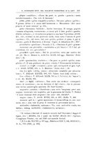 giornale/RAV0099987/1930/unico/00000281