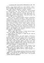 giornale/RAV0099987/1930/unico/00000283