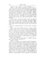 giornale/RAV0099987/1930/unico/00000284