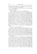 giornale/RAV0099987/1930/unico/00000288