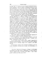 giornale/RAV0099987/1930/unico/00000290