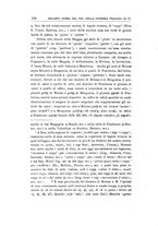 giornale/RAV0099987/1930/unico/00000296