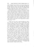 giornale/RAV0099987/1930/unico/00000306