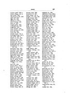 giornale/RAV0099987/1930/unico/00000315