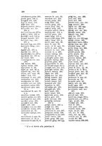 giornale/RAV0099987/1930/unico/00000316
