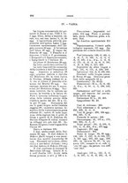 giornale/RAV0099987/1930/unico/00000320