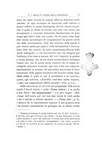 giornale/RAV0099987/1931/unico/00000013
