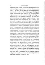 giornale/RAV0099987/1931/unico/00000026