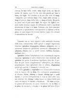 giornale/RAV0099987/1931/unico/00000044