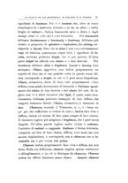 giornale/RAV0099987/1931/unico/00000051