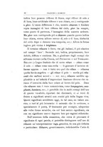 giornale/RAV0099987/1931/unico/00000052