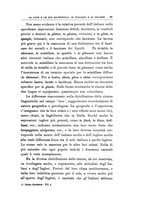 giornale/RAV0099987/1931/unico/00000059