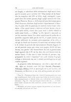 giornale/RAV0099987/1931/unico/00000062