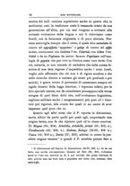 giornale/RAV0099987/1931/unico/00000064