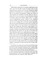 giornale/RAV0099987/1931/unico/00000066