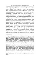 giornale/RAV0099987/1931/unico/00000067