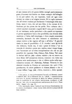 giornale/RAV0099987/1931/unico/00000072