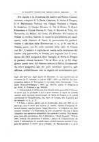 giornale/RAV0099987/1931/unico/00000081