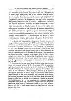 giornale/RAV0099987/1931/unico/00000087