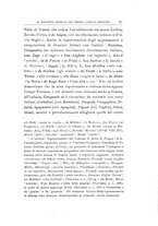 giornale/RAV0099987/1931/unico/00000097