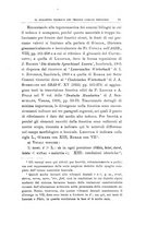 giornale/RAV0099987/1931/unico/00000101