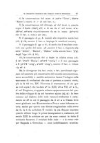 giornale/RAV0099987/1931/unico/00000109