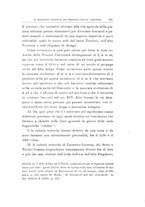 giornale/RAV0099987/1931/unico/00000111