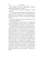 giornale/RAV0099987/1931/unico/00000112