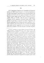 giornale/RAV0099987/1931/unico/00000113