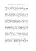 giornale/RAV0099987/1931/unico/00000119