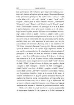 giornale/RAV0099987/1931/unico/00000120