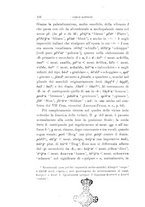 giornale/RAV0099987/1931/unico/00000122