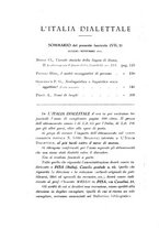 giornale/RAV0099987/1931/unico/00000126