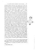 giornale/RAV0099987/1931/unico/00000127