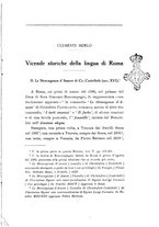 giornale/RAV0099987/1931/unico/00000129