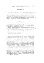 giornale/RAV0099987/1931/unico/00000131