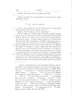 giornale/RAV0099987/1931/unico/00000138