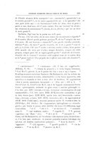 giornale/RAV0099987/1931/unico/00000139