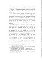 giornale/RAV0099987/1931/unico/00000146