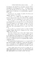 giornale/RAV0099987/1931/unico/00000149