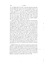 giornale/RAV0099987/1931/unico/00000150