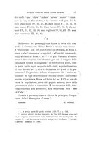 giornale/RAV0099987/1931/unico/00000151