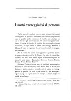 giornale/RAV0099987/1931/unico/00000152