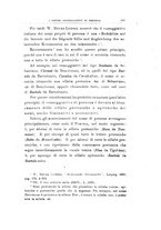 giornale/RAV0099987/1931/unico/00000153