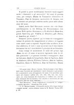 giornale/RAV0099987/1931/unico/00000154