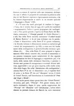 giornale/RAV0099987/1931/unico/00000161